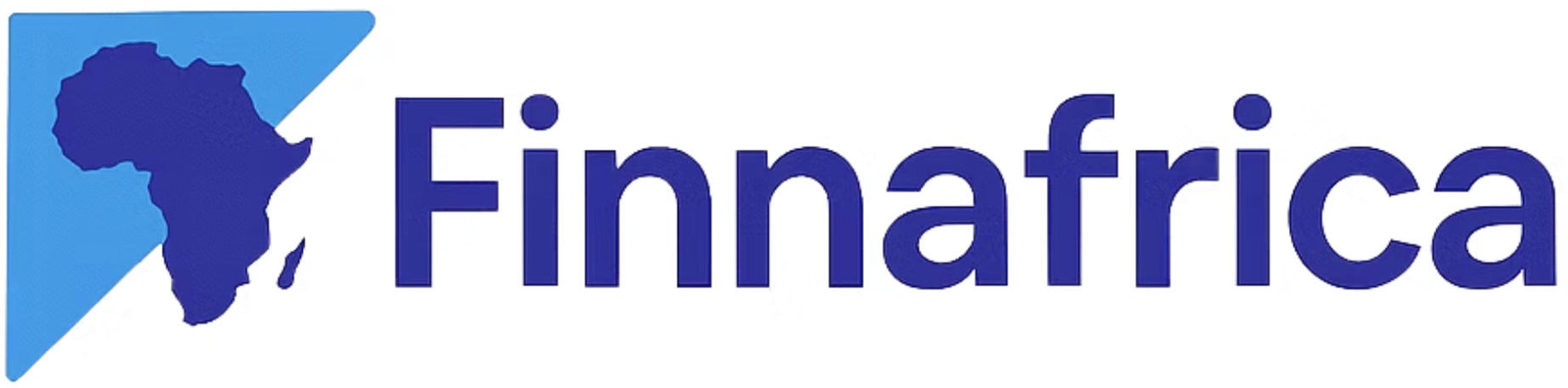 Finnafrica